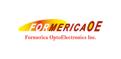 Formerica Optoelectronics Inc.